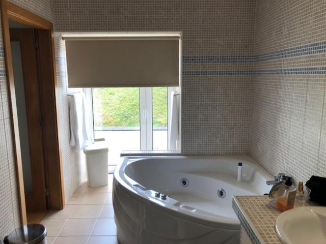 A Quinta Das Flores- Casa Do Miradouro Санта-Круш-даш-Флореш Екстер'єр фото