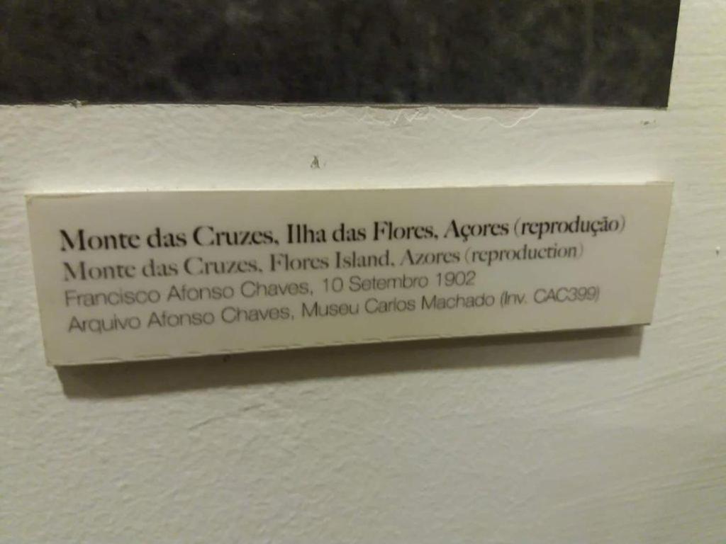 A Quinta Das Flores- Casa Do Miradouro Санта-Круш-даш-Флореш Екстер'єр фото